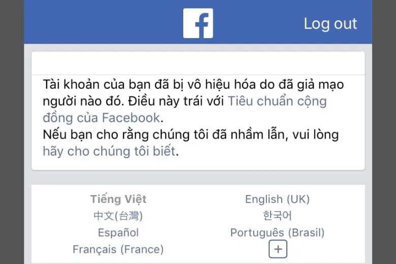 Tổng đài Facebook là số mấy? Làm thế nào để liên hệ trong thời gian ngắn nhất