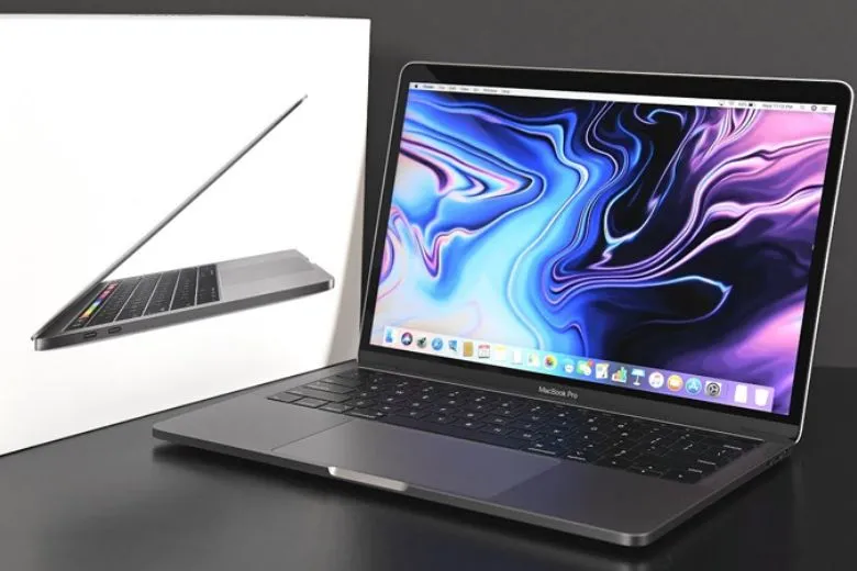 Tổng hợp 4 cách check Serial number MacBook để kiểm tra hàng chính hãng