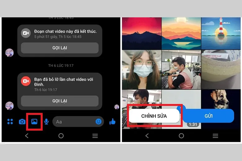 Tổng hợp 4 cách đăng video dài lên story Facebook hơn 26s trên điện thoại iPhone, Android và máy tính đơn giản