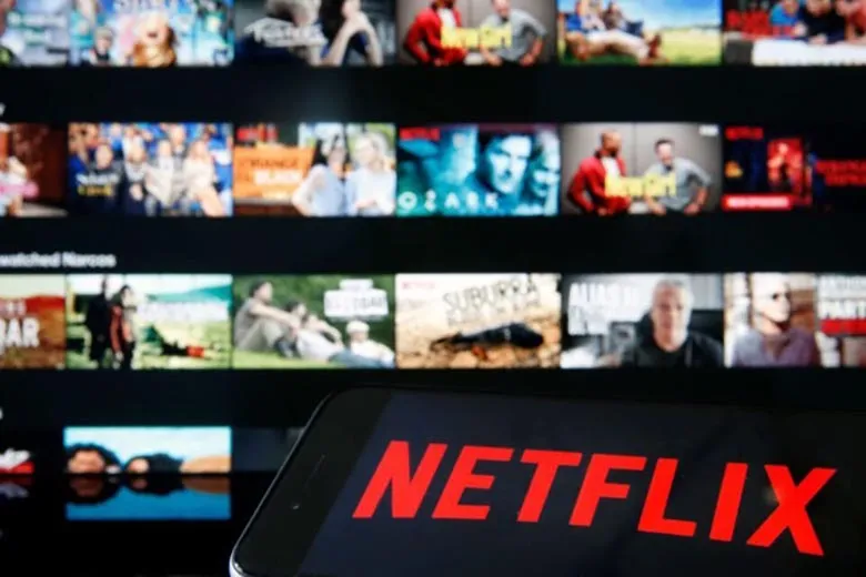 Tổng hợp 4 cách xem phim trên Netflix Free miễn phí mới nhất hiện nay