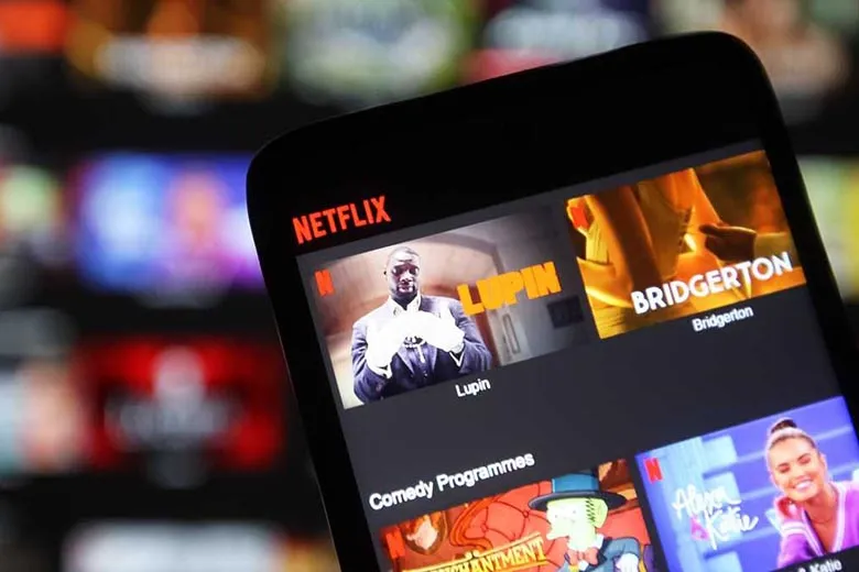 Tổng hợp 4 cách xem phim trên Netflix Free miễn phí mới nhất hiện nay