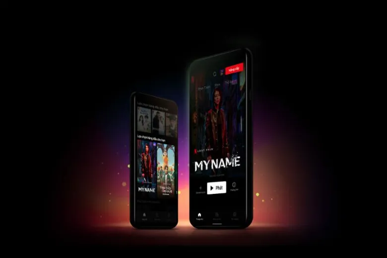 Tổng hợp 4 cách xem phim trên Netflix Free miễn phí mới nhất hiện nay