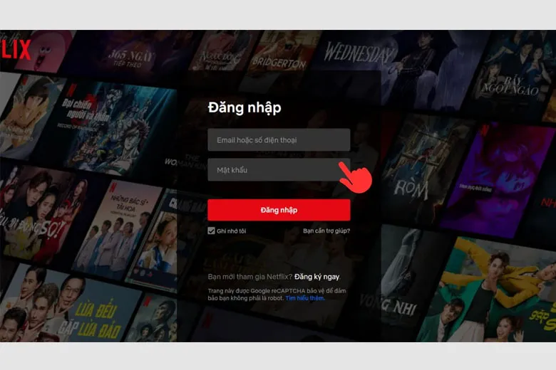 Tổng hợp 4 cách xem phim trên Netflix Free miễn phí mới nhất hiện nay