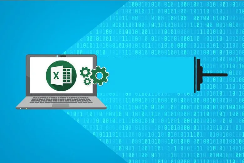 Tổng hợp các cách định dạng ngày tháng trong Excel đơn giản dễ hiểu nhất