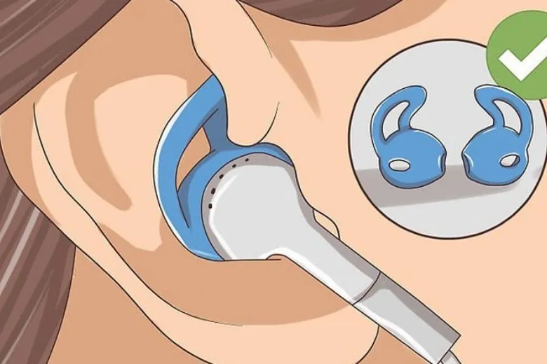 Tổng hợp những cách đeo tai nghe Bluetooth, áp dụng cho mọi loại thiết bị