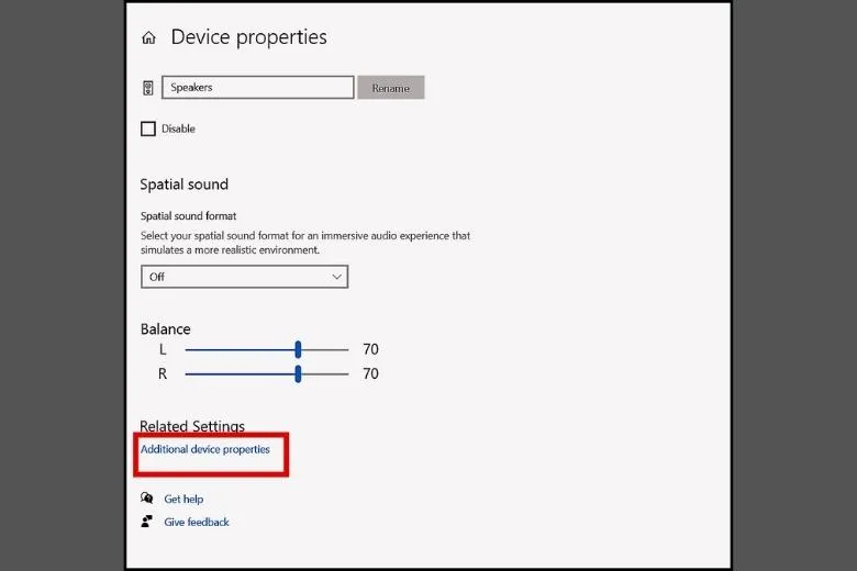 Tổng hợp những cách tăng âm lượng tai nghe có dây, tai nghe Bluetooth