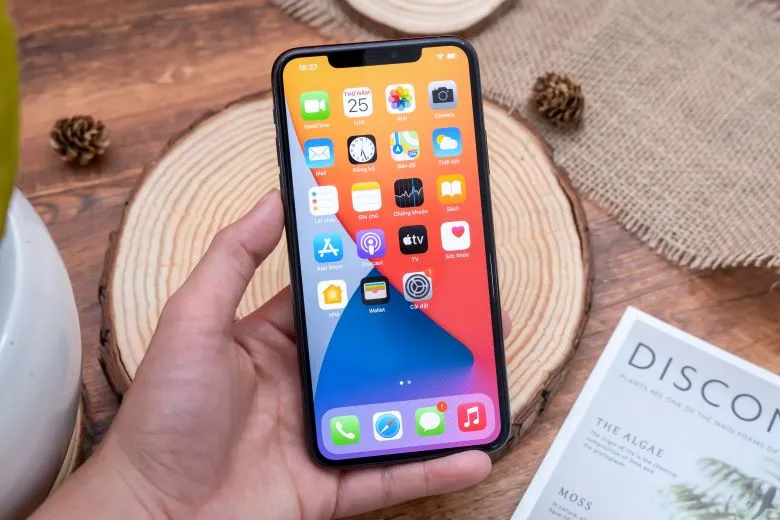 Top 12 cách làm mát iPhone trong nháy mắt vô cùng đơn giản