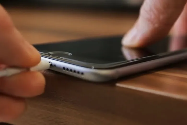 Top 14 cách sạc pin nhanh cho iPhone hiệu quả nhất hiện nay