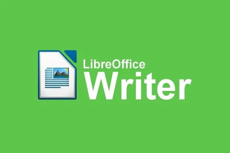 Top 5 phần mềm thay thế Microsoft Word trên laptop mà bạn nên thử