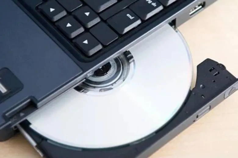 Top 5 phần mềm văn phòng nền tảng đám mây hoàn toàn miễn phí cho laptop của bạn