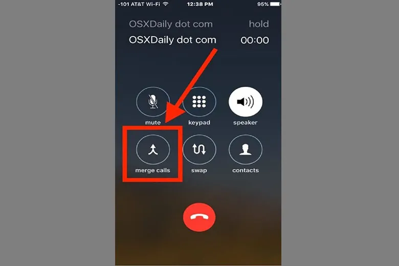TOP 7 cách ghi âm cuộc gọi trên iPhone chất lượng tốt nhất vô cùng đơn giản