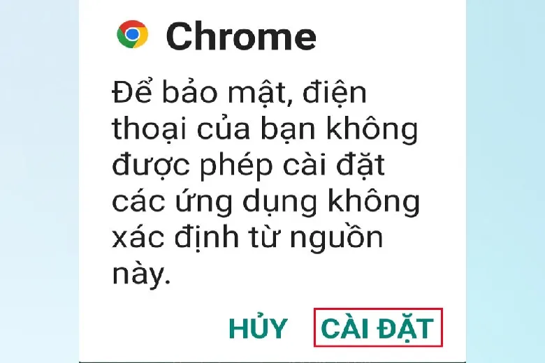 Ứng dụng Pitu: Biến đổi ảnh selfie của bạn theo nhiều phong cách khác nhau