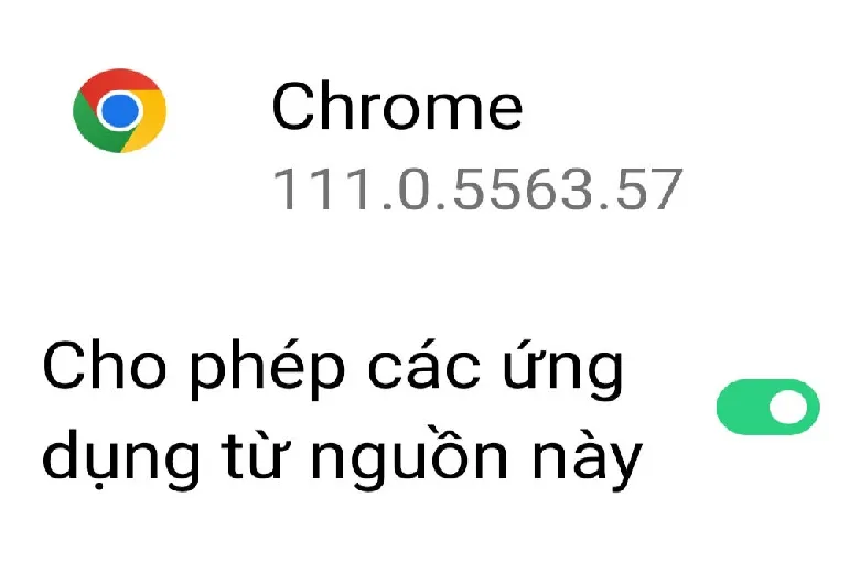 Ứng dụng Pitu: Biến đổi ảnh selfie của bạn theo nhiều phong cách khác nhau