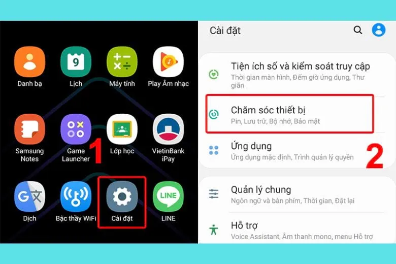 Vì sao Facebook bị lỗi không vào được trên điện thoại, máy tính? 23 cách khắc phục siêu dễ