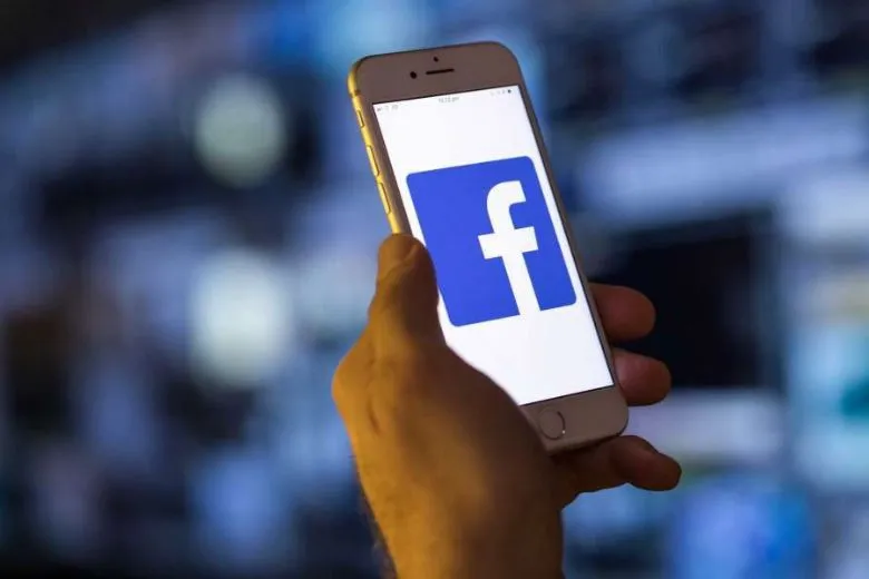 Vì sao Facebook bị lỗi không vào được trên điện thoại, máy tính? 23 cách khắc phục siêu dễ