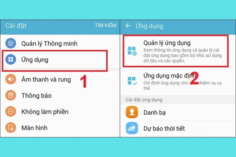 Vì sao Facebook bị lỗi không vào được trên điện thoại, máy tính? 23 cách khắc phục siêu dễ