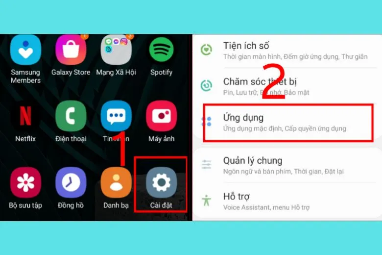 Vì sao Facebook bị lỗi không vào được trên điện thoại, máy tính? 23 cách khắc phục siêu dễ