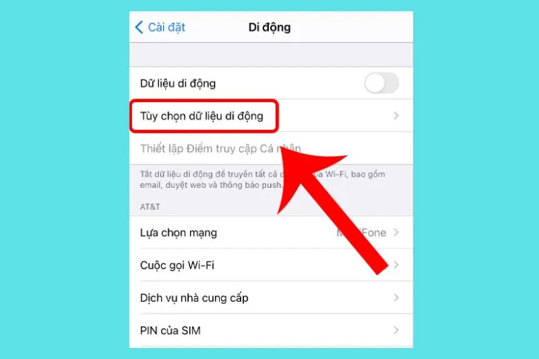 Vì sao Facebook bị lỗi không vào được trên điện thoại, máy tính? 23 cách khắc phục siêu dễ