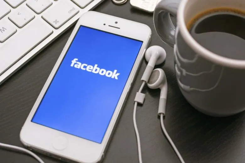 Vì sao Facebook bị lỗi không vào được trên điện thoại, máy tính? 23 cách khắc phục siêu dễ