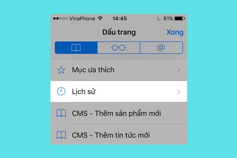 Vì sao Facebook bị lỗi không vào được trên điện thoại, máy tính? 23 cách khắc phục siêu dễ