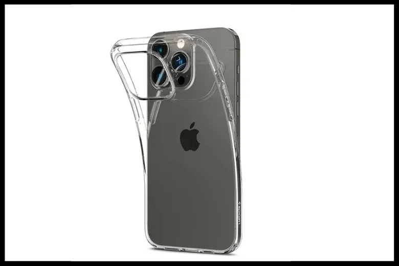 Viền iPhone 14 Pro Max có dễ xước không? [Góc giải đáp]