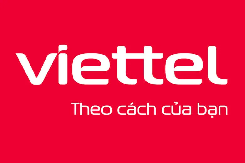 Viettel++ là gì? Cách đổi điểm Viettel++ đơn giản, nhanh chóng