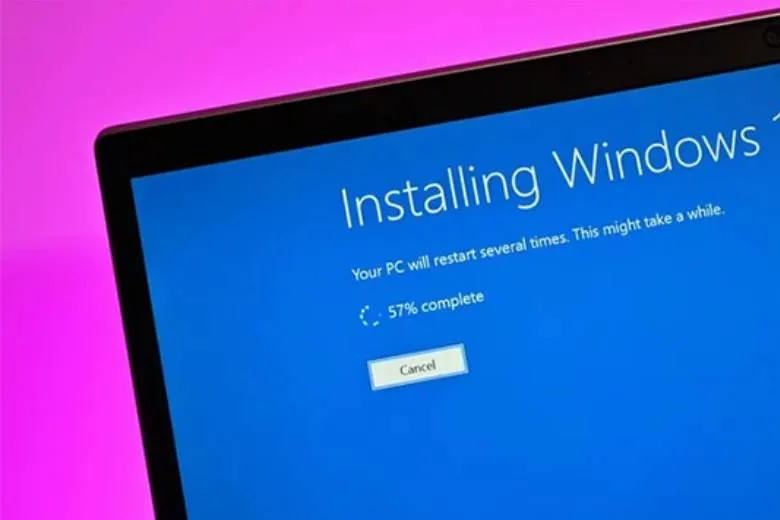 Windows 11 22H2 chính thức ra mắt: Nhiều tính năng mới và cách cập nhật nhanh nhất