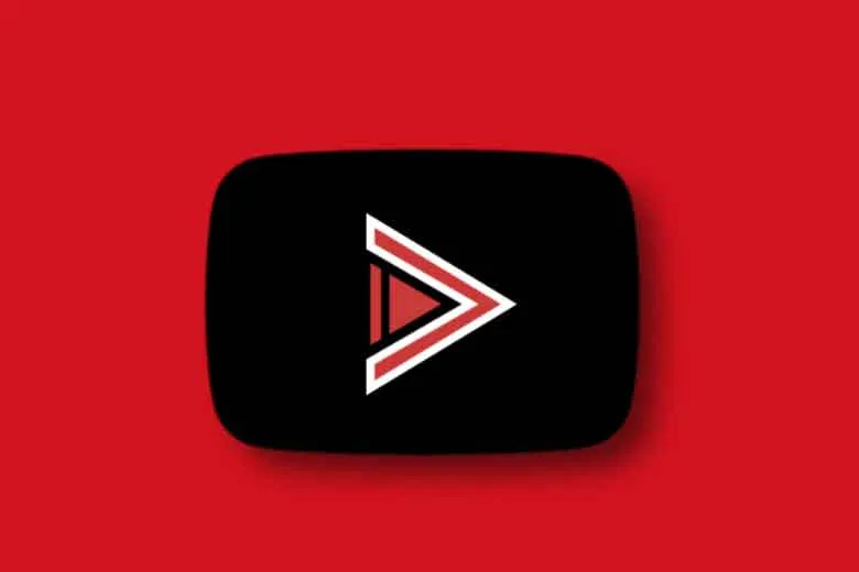 Youtube Vanced đã bị “khai tử”. Các cách thay thế Youtube Vanced dễ dàng nhất