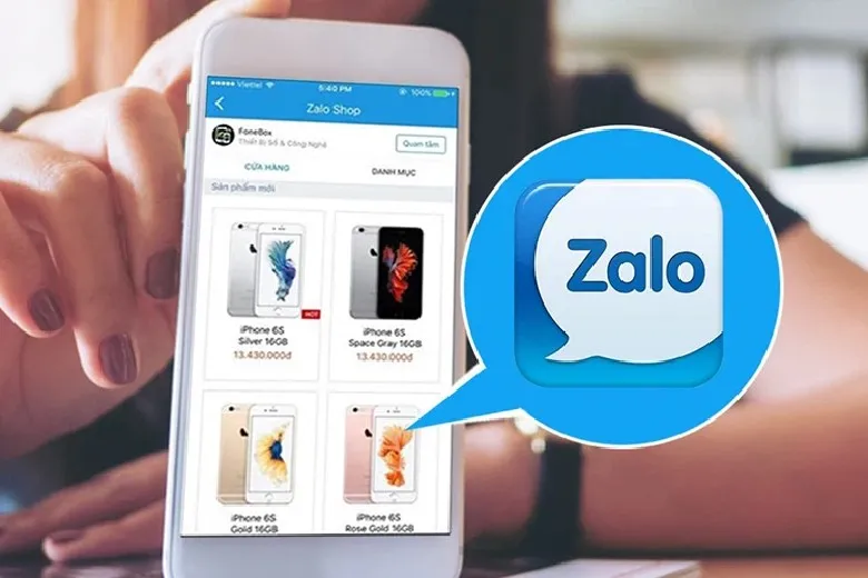 Zalo Ads là gì? Mọi thông tin cần biết khi chạy quảng cáo Zalo