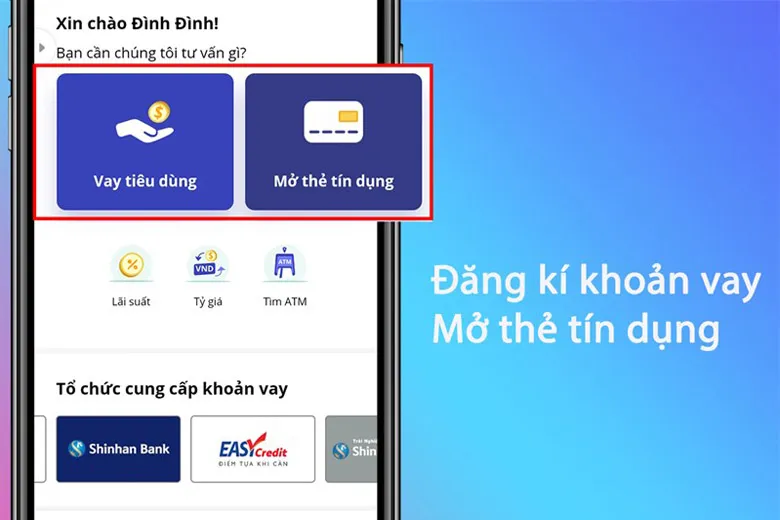 Zalo – Zalo Web Online: Ứng dụng mạng xã hội phổ biến nhất nhì Việt Nam